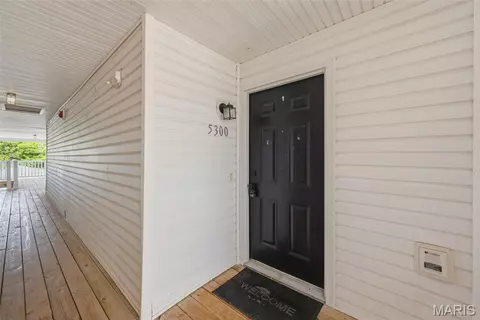 Other - 5300 Spring River Dr, O'fallon, MO 63368 photo 12 of 12