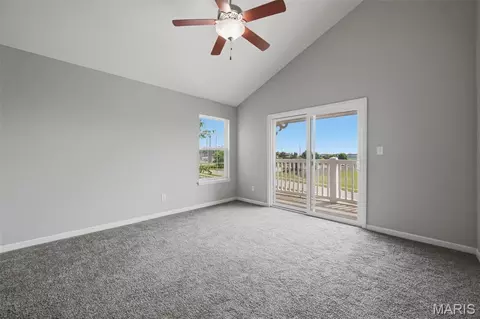 Other - 5300 Spring River Dr, O'fallon, MO 63368 photo 3 of 12