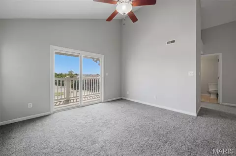 Other - 5300 Spring River Dr, O'fallon, MO 63368 photo 2 of 12