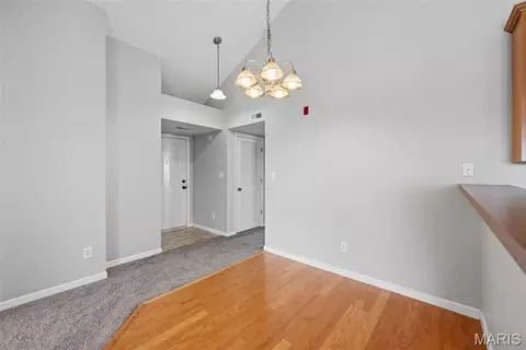 Other - 5300 Spring River Dr, O'fallon, MO 63368 photo 4 of 12