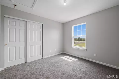 Bedroom - 5300 Spring River Dr, O'fallon, MO 63368 photo 2 of 2