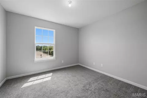 Bedroom - 5300 Spring River Dr, O'fallon, MO 63368 photo 1 of 2