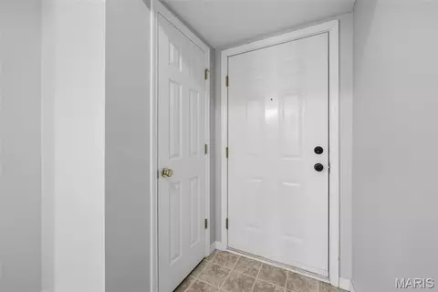 Entry Way - 5300 Spring River Dr, O'fallon, MO 63368 photo 1 of 1