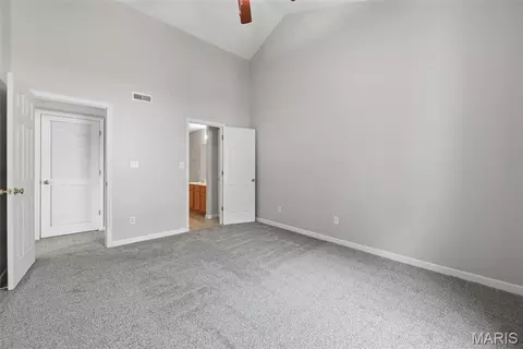 Other - 5300 Spring River Dr, O'fallon, MO 63368 photo 9 of 12