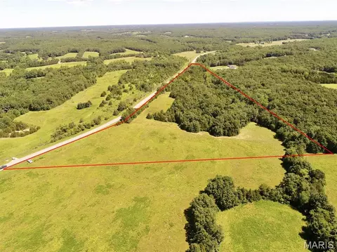 0 Hwy 28, Rosebud, MO 63091