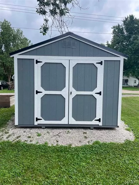 Other - 120 E Warren St, Moweaqua, IL 62550 photo 4 of 4