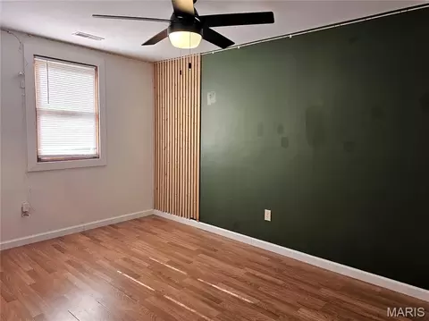 Other - 120 E Warren St, Moweaqua, IL 62550 photo 2 of 4