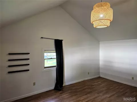 Other - 120 E Warren St, Moweaqua, IL 62550 photo 1 of 4