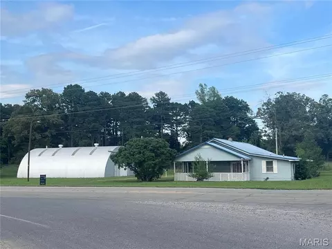 22752 Us Highway 61, Oran, MO 63771
