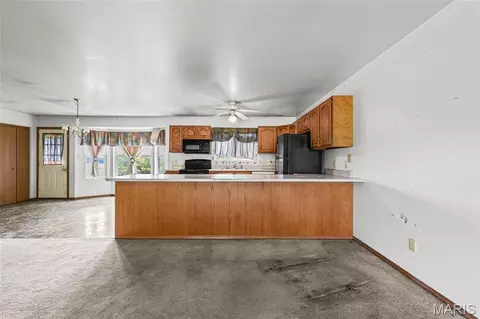 Other - 10058 Vineland Rd, Blackwell, MO 63626 photo 2 of 3