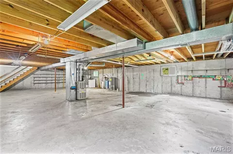 Other - 10058 Vineland Rd, Blackwell, MO 63626 photo 3 of 3