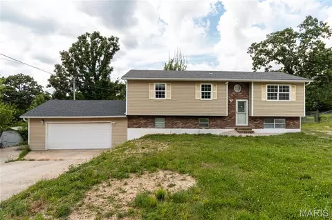 24235 Thames Ln, Saint Robert, MO 65584