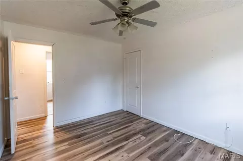 Bedroom - 24235 Thames Ln, Saint Robert, MO 65584 photo 1 of 7