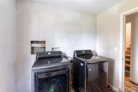 Other - 24235 Thames Ln, Saint Robert, MO 65584 photo 1 of 1