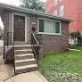 3627 Ohio Ave, Saint Louis, MO 63118