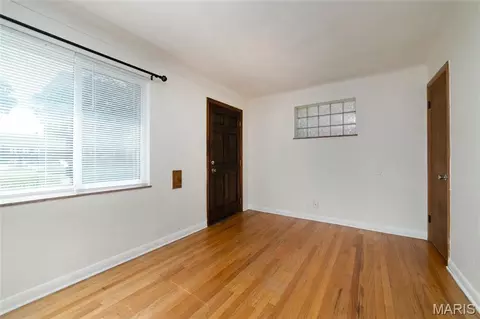 3627 Ohio Ave, Saint Louis, MO 63118