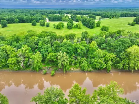 tbd SE 800 Rd T19, Collins, MO 64738