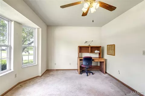 Other - 41 Graystone Dr, Troy, MO 63379 photo 1 of 5