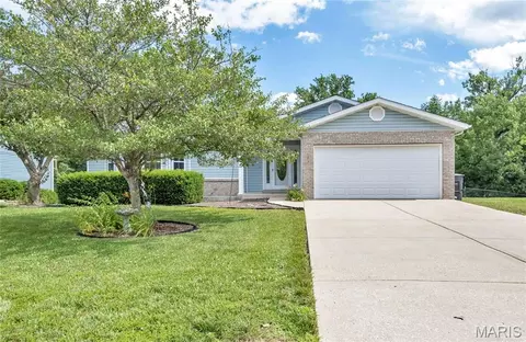 Other - 41 Graystone Dr, Troy, MO 63379 photo 4 of 5