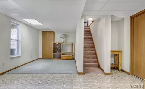 Entry Way - 41 Graystone Dr, Troy, MO 63379 photo 3 of 3