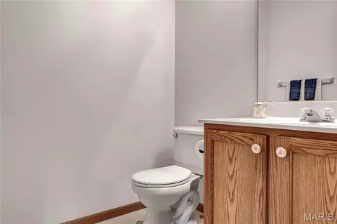Bath - 41 Graystone Dr, Troy, MO 63379 photo 2 of 3