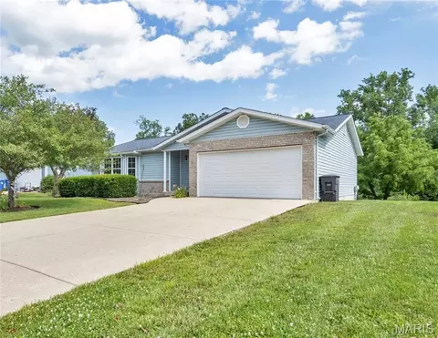 Other - 41 Graystone Dr, Troy, MO 63379 photo 5 of 5
