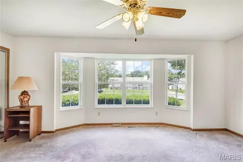 Living - 41 Graystone Dr, Troy, MO 63379 photo 4 of 4