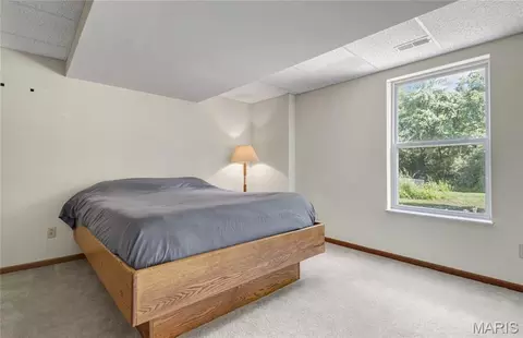 Bedroom - 41 Graystone Dr, Troy, MO 63379 photo 2 of 2