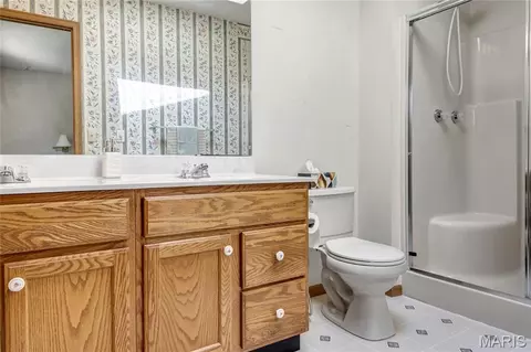 Bath - 41 Graystone Dr, Troy, MO 63379 photo 1 of 3