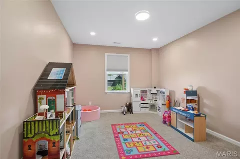 Other - 105 Yellowstone Dr, Troy, MO 63379 photo 6 of 6