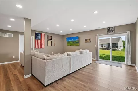 Other - 105 Yellowstone Dr, Troy, MO 63379 photo 5 of 6