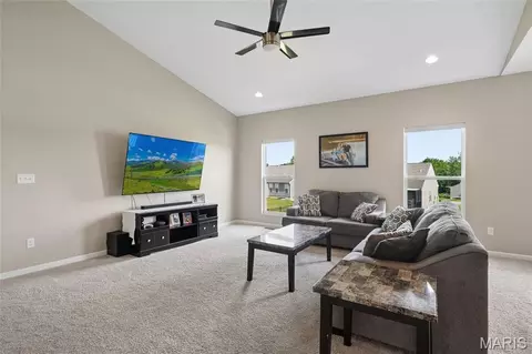 Other - 105 Yellowstone Dr, Troy, MO 63379 photo 1 of 6