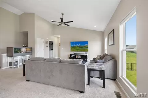 Other - 105 Yellowstone Dr, Troy, MO 63379 photo 2 of 6