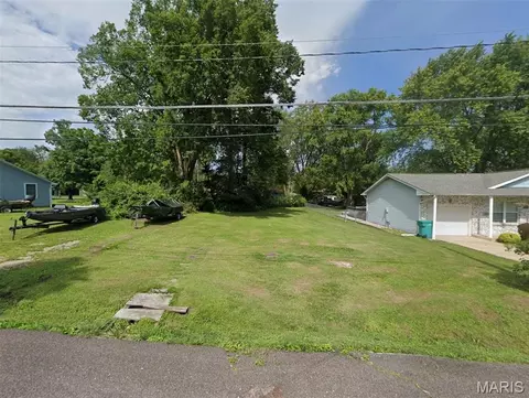 201 Division St, Sullivan, MO 63080 photo 2