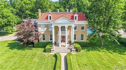 312 Tanner St, Sikeston, MO 63801