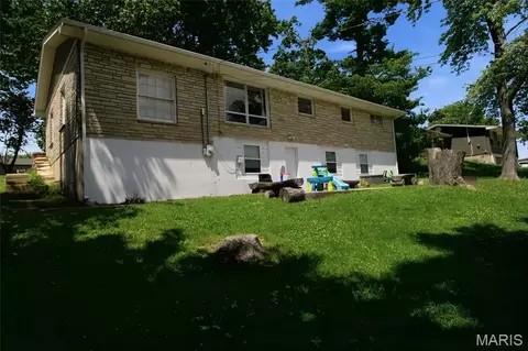 Exterior - 916 E 9th St, Rolla, MO 65401 photo 1 of 2