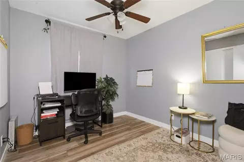 Other - 916 E 9th St, Rolla, MO 65401 photo 4 of 11
