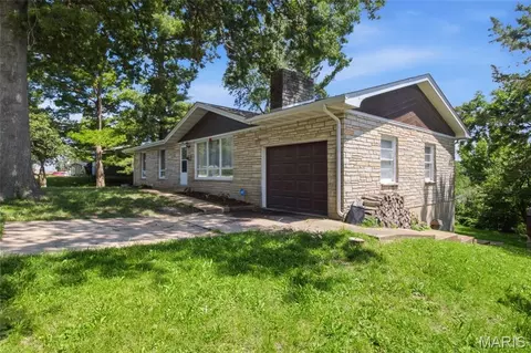 Other - 916 E 9th St, Rolla, MO 65401 photo 11 of 11