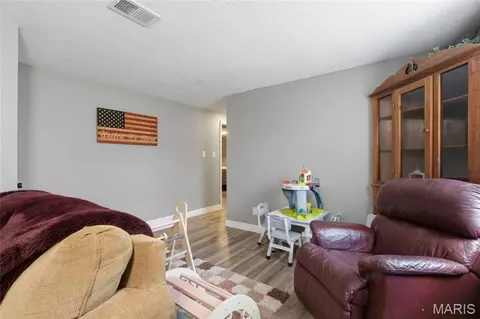 Entry Way - 916 E 9th St, Rolla, MO 65401 photo 1 of 1