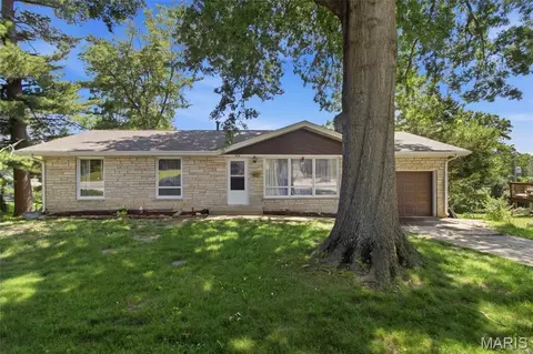 Other - 916 E 9th St, Rolla, MO 65401 photo 10 of 11