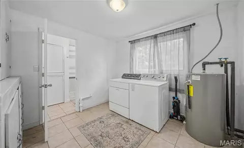 Other - 185 Kitchell Ave, Saint Clair, MO 63077 photo 8 of 9