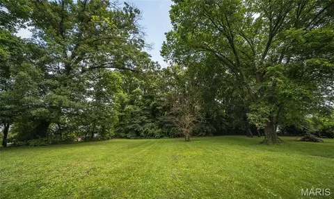 Exterior - 185 Kitchell Ave, Saint Clair, MO 63077 photo 8 of 10