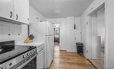 Entry Way - 185 Kitchell Ave, Saint Clair, MO 63077 photo 1 of 1