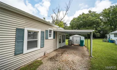 Other - 185 Kitchell Ave, Saint Clair, MO 63077 photo 9 of 9