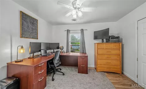 Other - 185 Kitchell Ave, Saint Clair, MO 63077 photo 6 of 9