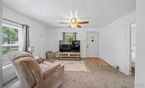 Other - 185 Kitchell Ave, Saint Clair, MO 63077 photo 3 of 9