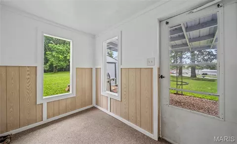 Other - 185 Kitchell Ave, Saint Clair, MO 63077 photo 1 of 9