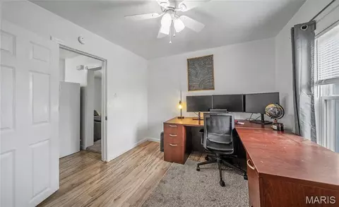 Other - 185 Kitchell Ave, Saint Clair, MO 63077 photo 7 of 9
