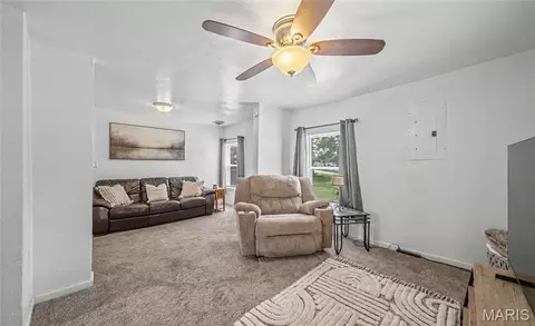 Other - 185 Kitchell Ave, Saint Clair, MO 63077 photo 4 of 9