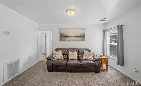 Other - 185 Kitchell Ave, Saint Clair, MO 63077 photo 5 of 9